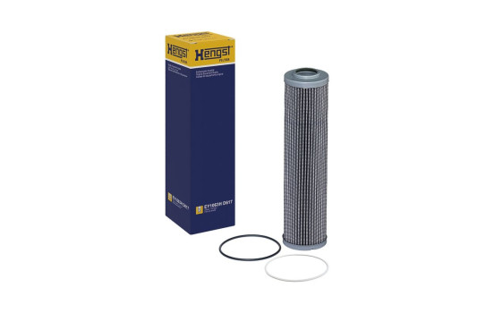 Filter, hydraulics, Image 2