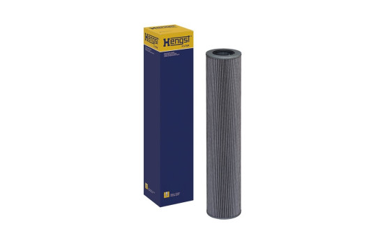 Filter, hydraulics, Image 2