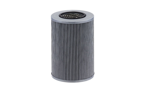 Filter, operating hydraulics HD 1258 MANN-FILTER