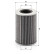 Filter, operating hydraulics HD 1258 MANN-FILTER, Thumbnail 2