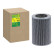 Filter, operating hydraulics HD 1258 MANN-FILTER, Thumbnail 4