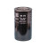 Filter, operating hydraulics OC 70 Mahle, Thumbnail 3