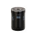 Filter, operating hydraulics W 940/37 MANN-FILTER, Thumbnail 2