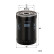 Filter, operating hydraulics W 940/37 MANN-FILTER, Thumbnail 3