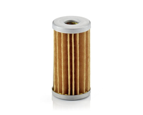 Fuel filter H 42 Mann, Image 2