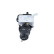 Housing, oil filter 31875 NRF
