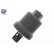 Housing, oil filter Original VAICO Quality V10-3699, Thumbnail 4