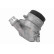 Housing, oil filter V20-4878 VAICO, Thumbnail 4