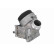 Housing, oil filter V20-4878 VAICO, Thumbnail 5