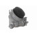 Housing, oil filter V20-4878 VAICO, Thumbnail 6