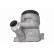 Housing, oil filter V20-4878 VAICO, Thumbnail 7