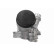 Housing, oil filter V20-4878 VAICO, Thumbnail 8