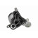 Housing, oil filter V20-4878 VAICO, Thumbnail 10