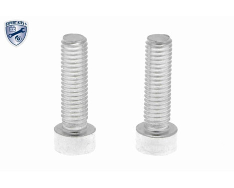 Hydraulic filter, 4-wheel drive multi-plate clutch V25-1300 VAICO, Image 2