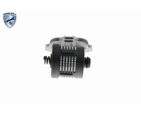 Hydraulic filter, 4-wheel drive multi-plate clutch V25-1300 VAICO, Image 7