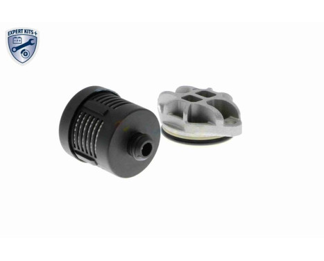 Hydraulic filter, 4-wheel drive multi-plate clutch V25-1300 VAICO, Image 8