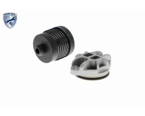 Hydraulic filter, 4-wheel drive multi-plate clutch V25-1300 VAICO, Image 10