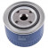 Hydraulic Filter, automatic transmission W 914/2 MANN-FILTER, Thumbnail 3
