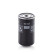 Hydraulic Filter, automatic transmission WD 724/6 Mann, Thumbnail 2