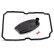 Hydraulic Filter Set, automatic transmission ADA102132 Blue Print, Thumbnail 3