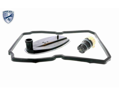 Hydraulic Filter Set, automatic transmission EXPERT KITS + V30-7313 VAICO, Image 8