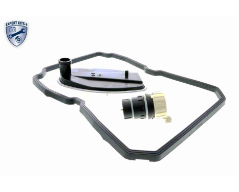 Hydraulic Filter Set, automatic transmission EXPERT KITS + V30-7313 VAICO, Image 9