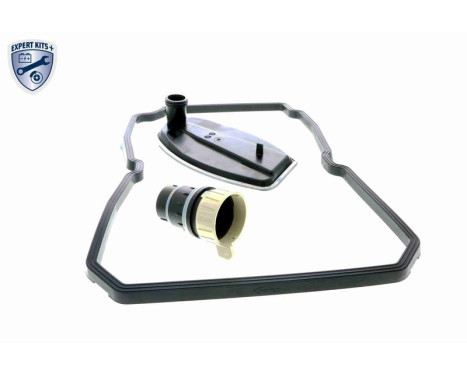 Hydraulic Filter Set, automatic transmission EXPERT KITS + V30-7313 VAICO, Image 10