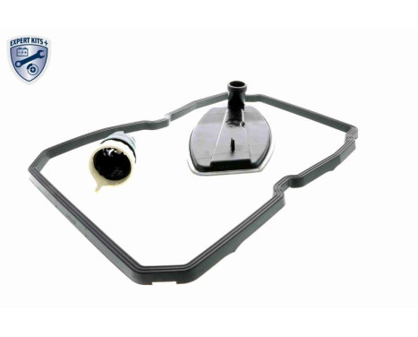 Hydraulic Filter Set, automatic transmission EXPERT KITS + V30-7313 VAICO, Image 11