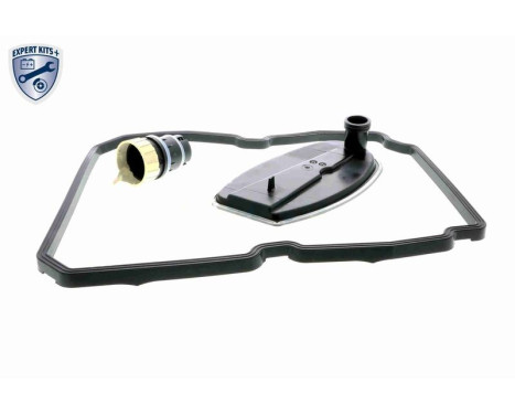 Hydraulic Filter Set, automatic transmission EXPERT KITS + V30-7313 VAICO, Image 12