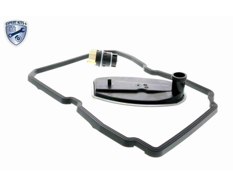 Hydraulic Filter Set, automatic transmission EXPERT KITS + V30-7313 VAICO, Image 13