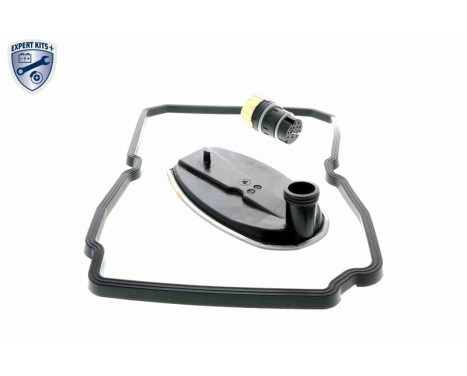Hydraulic Filter Set, automatic transmission EXPERT KITS + V30-7313 VAICO, Image 14