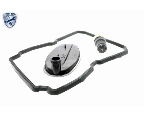 Hydraulic Filter Set, automatic transmission EXPERT KITS + V30-7313 VAICO, Image 15