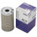 Hydraulic Filter, steering system HX 15 Mahle