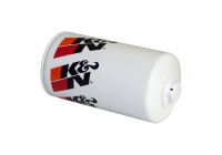 K&N Oil Filter Dodge Ram (HP-4003) K&N
