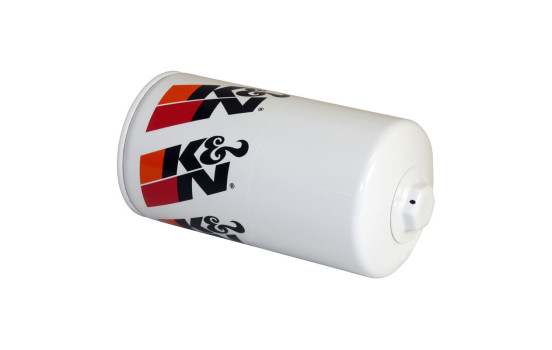 K&N Oil Filter Dodge Ram (HP-4003) K&N