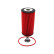 K&N Oil Filter - High Performance Series suitable for Hyundai & Kia (HP-7046) K&N