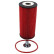 K&N Oil Filter - High Performance Series suitable for Hyundai & Kia (HP-7046) K&N, Thumbnail 2