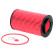 K&N Oil Filter - High Performance-Series Suitable for: Hyundai, Kia (HP-7022) K&N