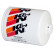 K&N Oil Filter (HP-2002) K&N