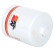 K&N Oil Filter (HP-2002) K&N, Thumbnail 2