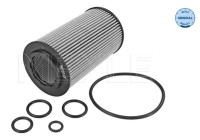 Oil filter 014 018 0010 Meyle