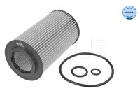 Oil filter 014 018 0012 Meyle