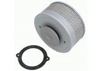 Oil Filter 0501.203.134 ZF