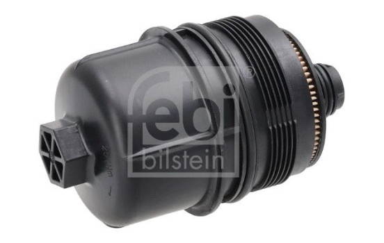 Oil filter 1000040 FEBI, Image 2