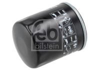 Oil filter 1000619 FEBI