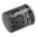 Oil filter 1000619 FEBI