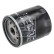 Oil filter 1000619 FEBI, Thumbnail 2