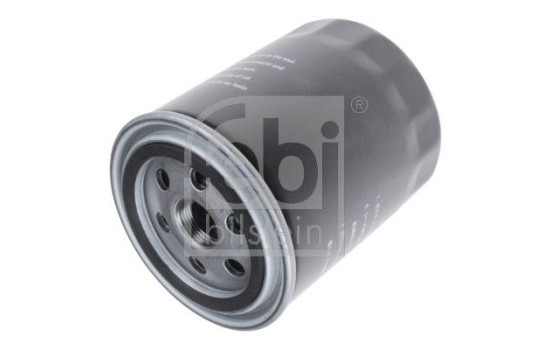 Oil filter 1000621 FEBI