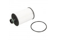Oil Filter 100361 FEBI