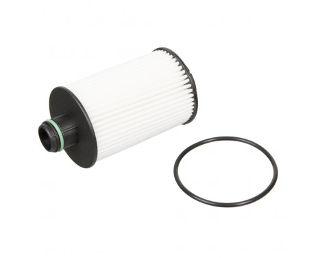 Oil Filter 100361 FEBI